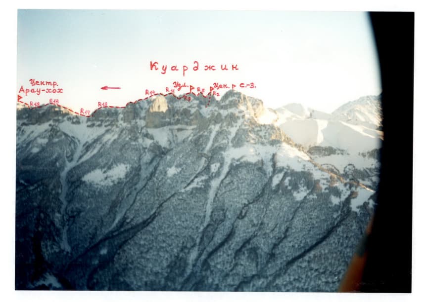 1_image_1.jpg