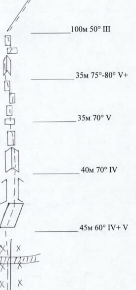 36_image_1.jpg