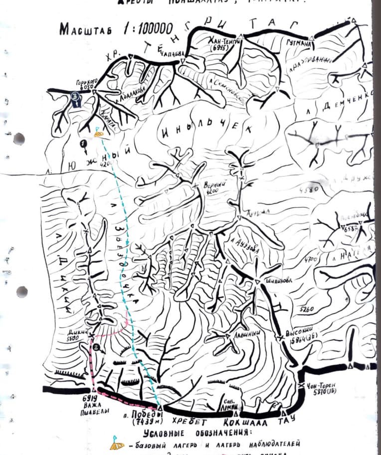 5_image_1.jpg