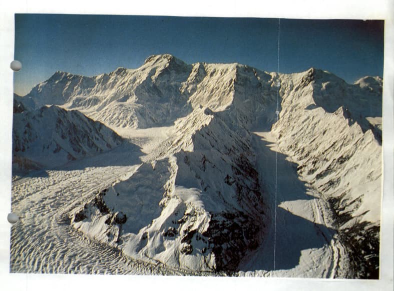 4_image_1.jpg