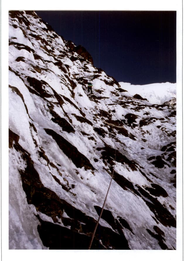 7_image_1.jpg