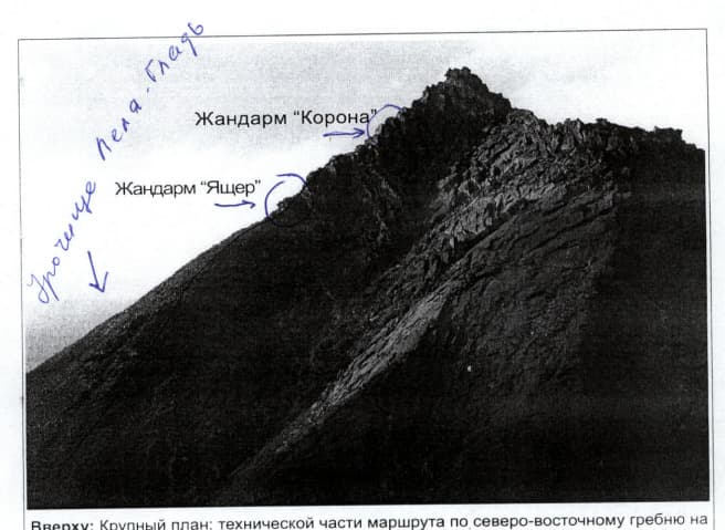 5_image_1.jpg