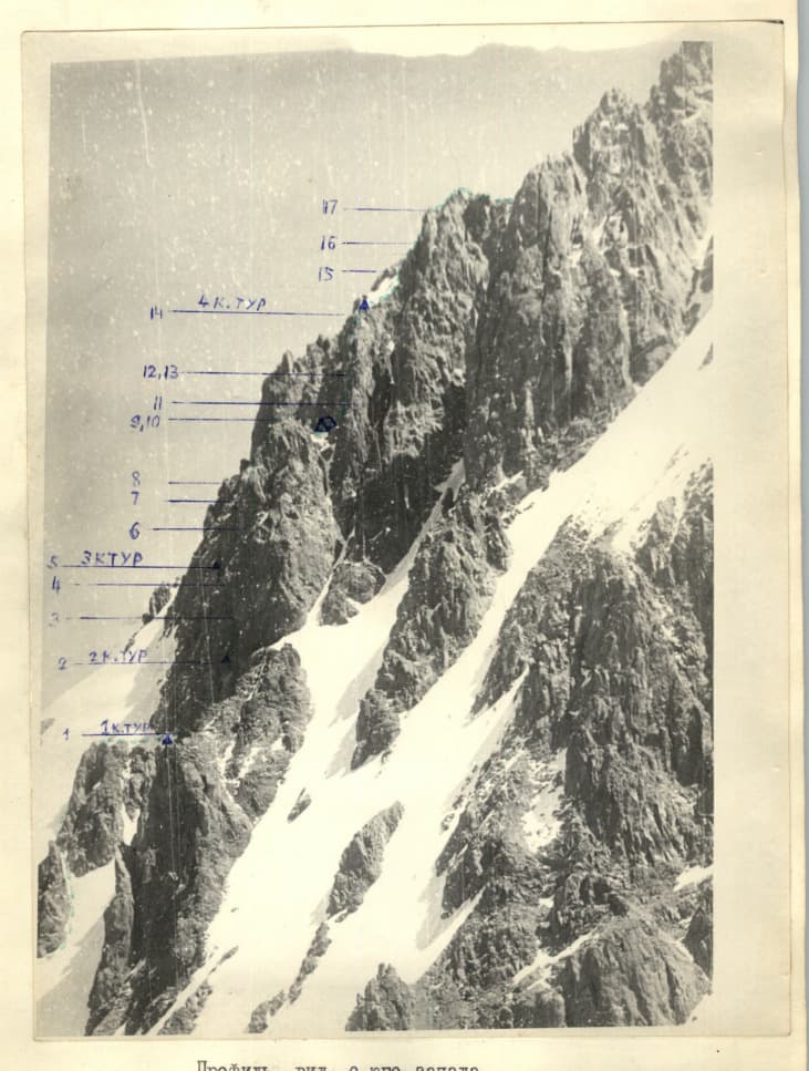 1_image_1.jpg