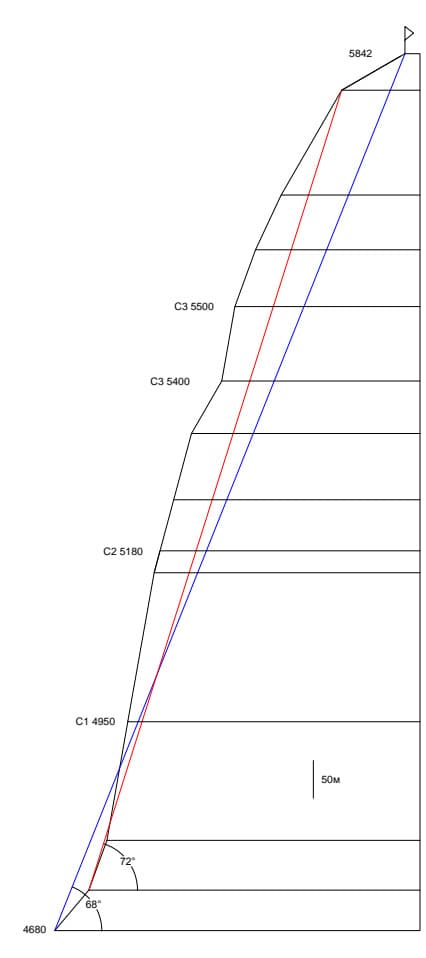 7_image_0.jpg