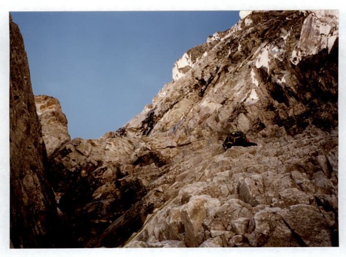 11_image_1.jpg