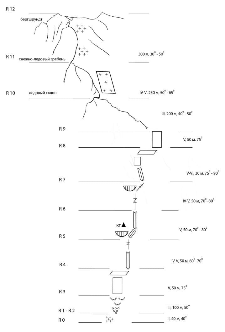 5_image_0.jpg