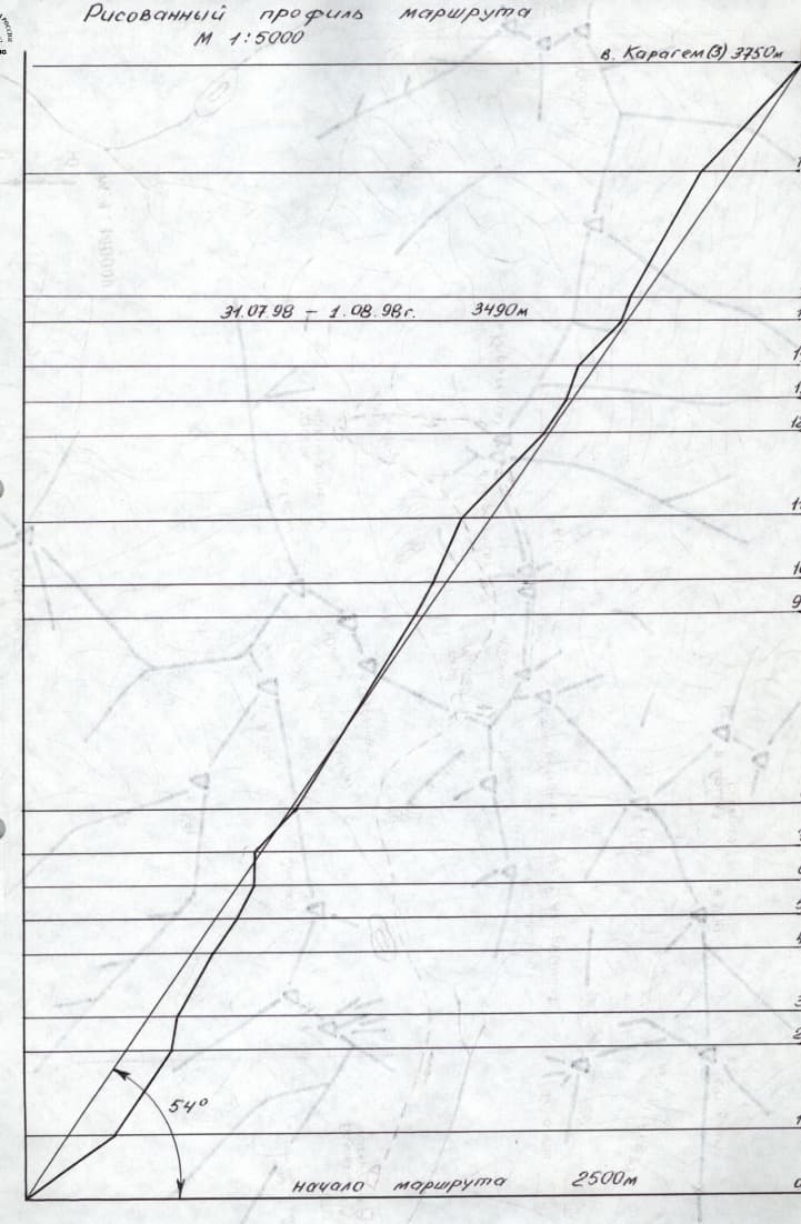 2_image_1.jpg