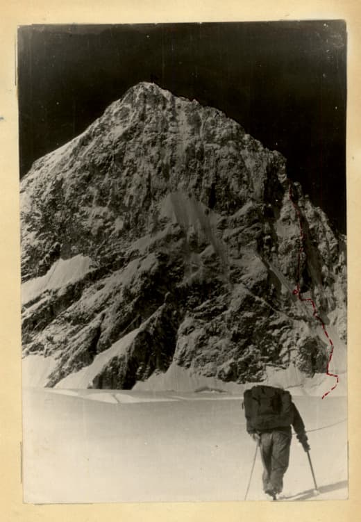1_image_1.jpg