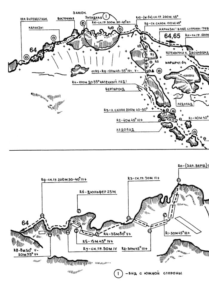1_image_0.jpg