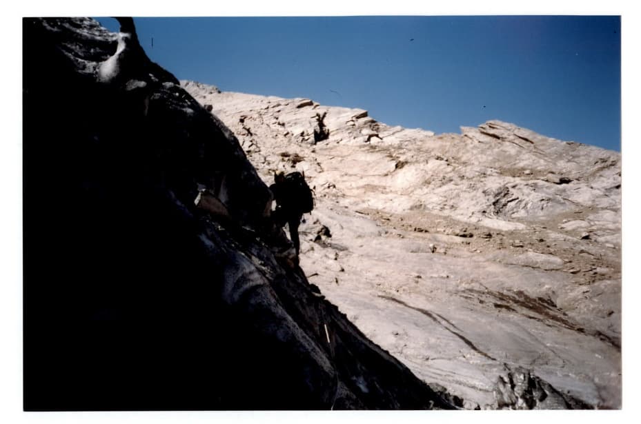 7_image_1.jpg