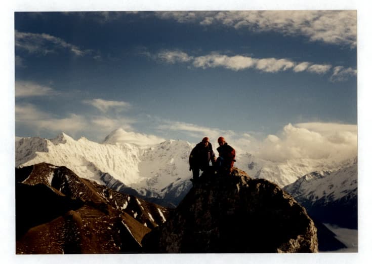 15_image_1.jpg