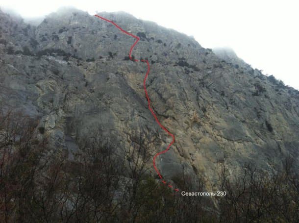 image8.jpeg