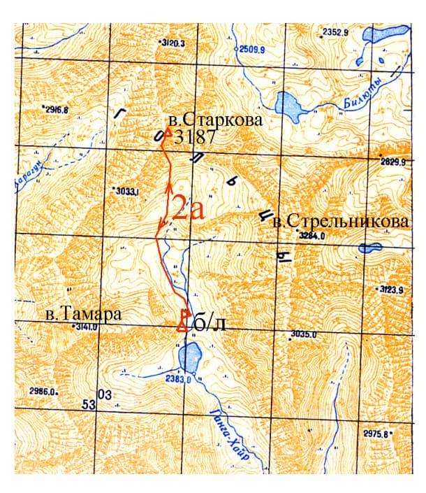 2_image_0.jpg