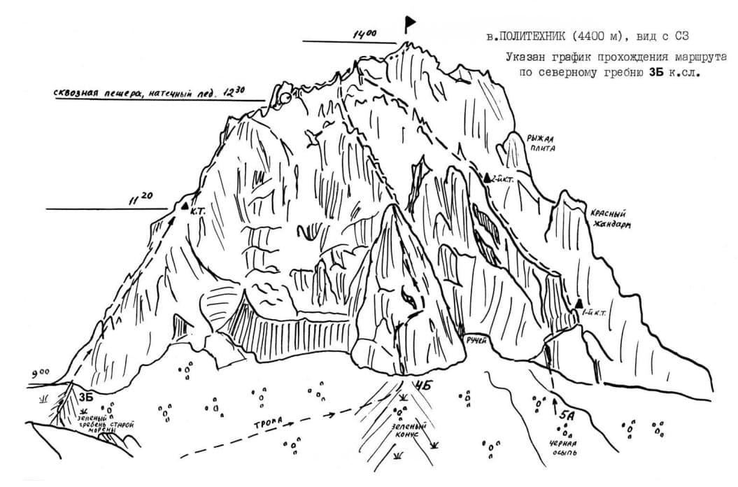 3_image_0.jpg