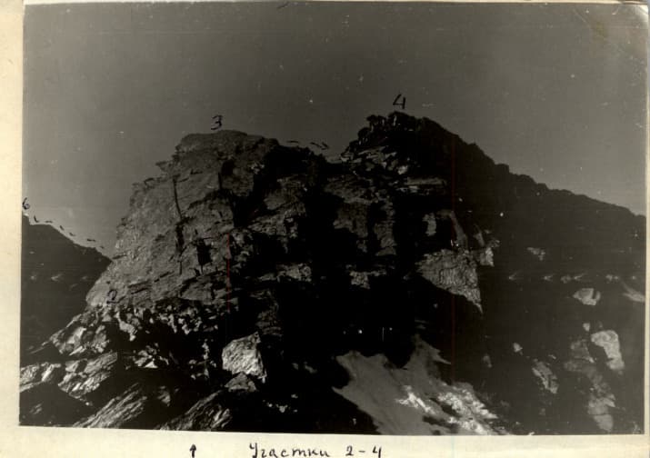 3_image_1.jpg