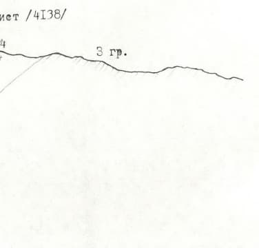 3_image_1.jpg