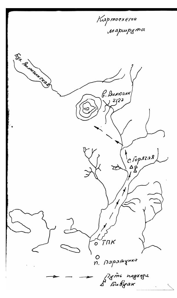9_image_0.jpg