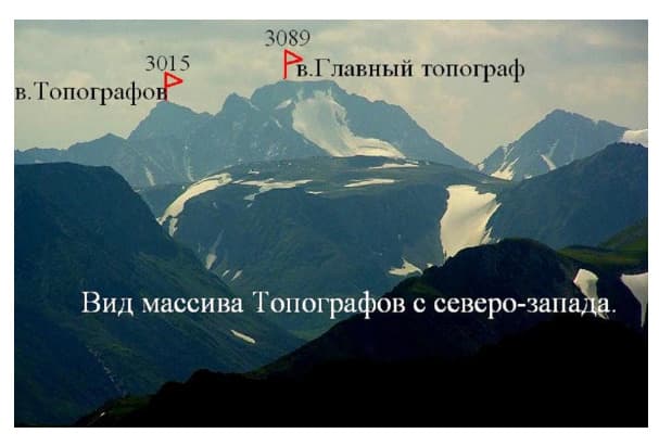 7_image_0.jpg