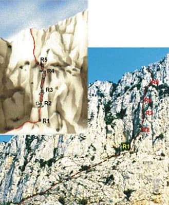 http://mountain.ru/world_mounts/crimea/kilse-burun/2004/brynza/img/6.jpg