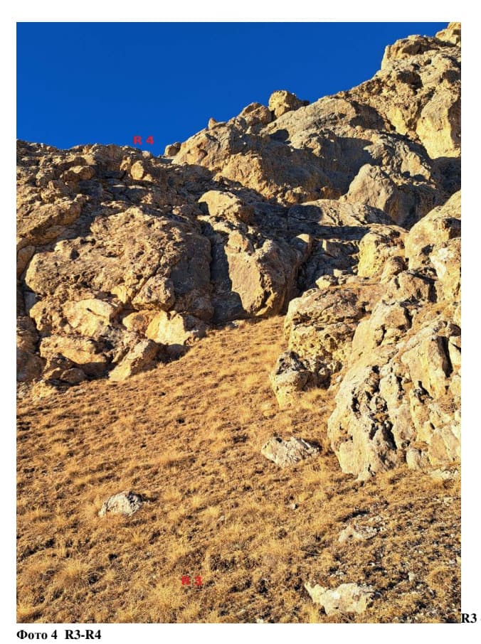 13_image_0.jpg