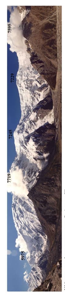 4_image_1.jpg
