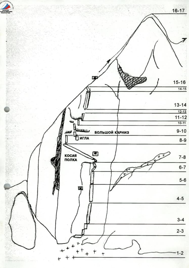 2_image_0.jpg