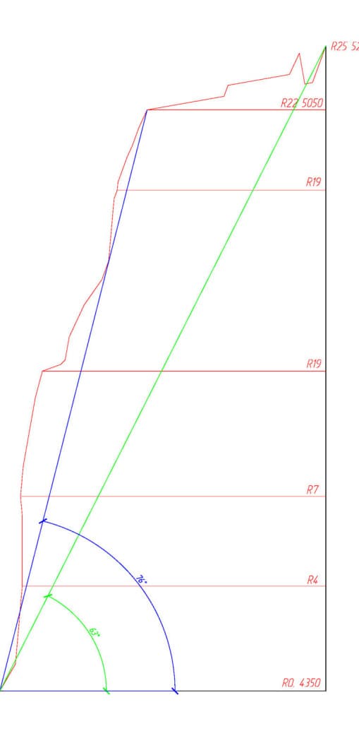3_image_0.jpg