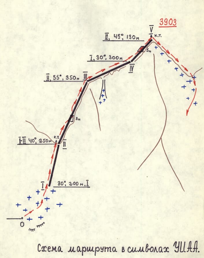 2_image_1.jpg