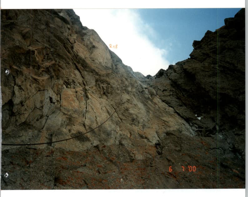 21_image_1.jpg