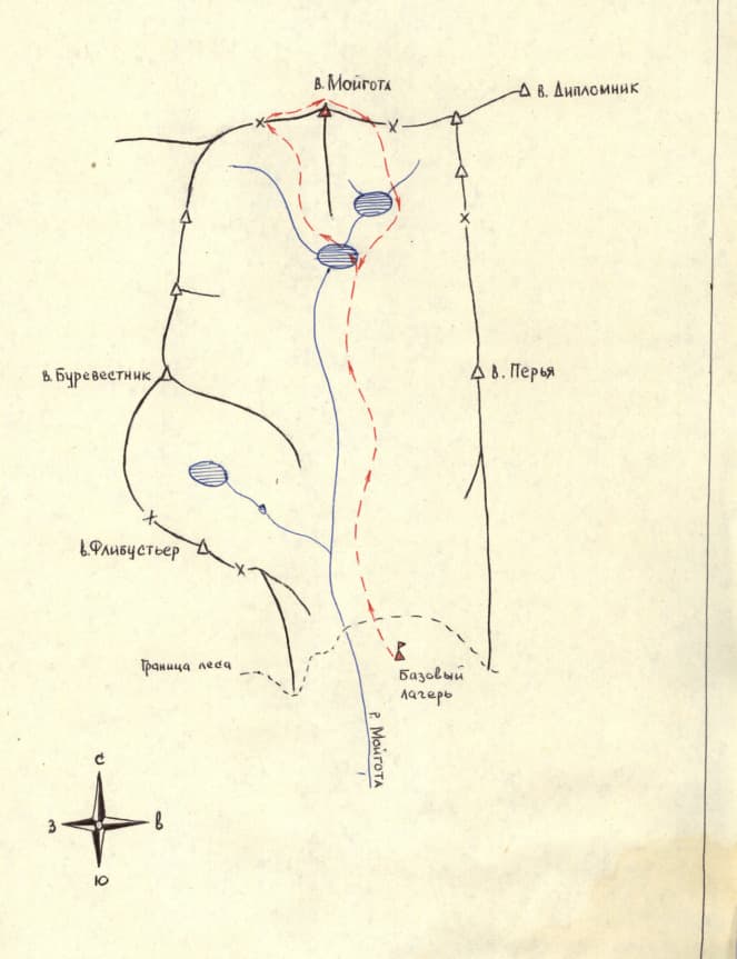 1_image_1.jpg