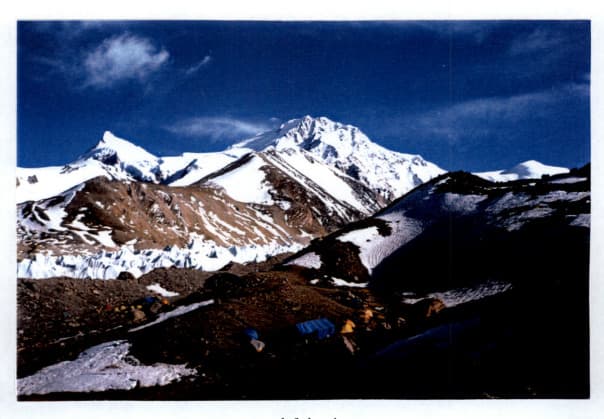 1_image_1.jpg