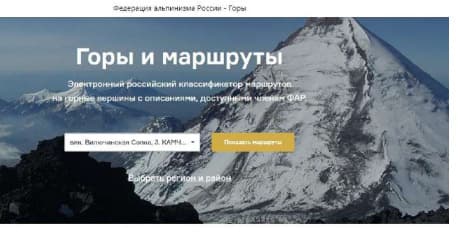 10_image_1.jpg