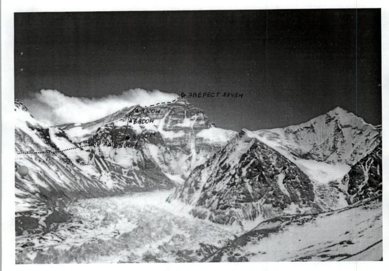 1_image_1.jpg