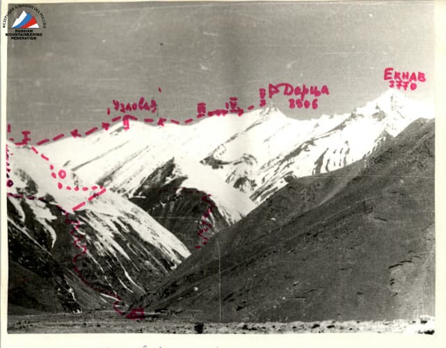 1_image_0.jpg