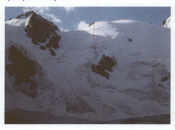 4_image_1.jpg
