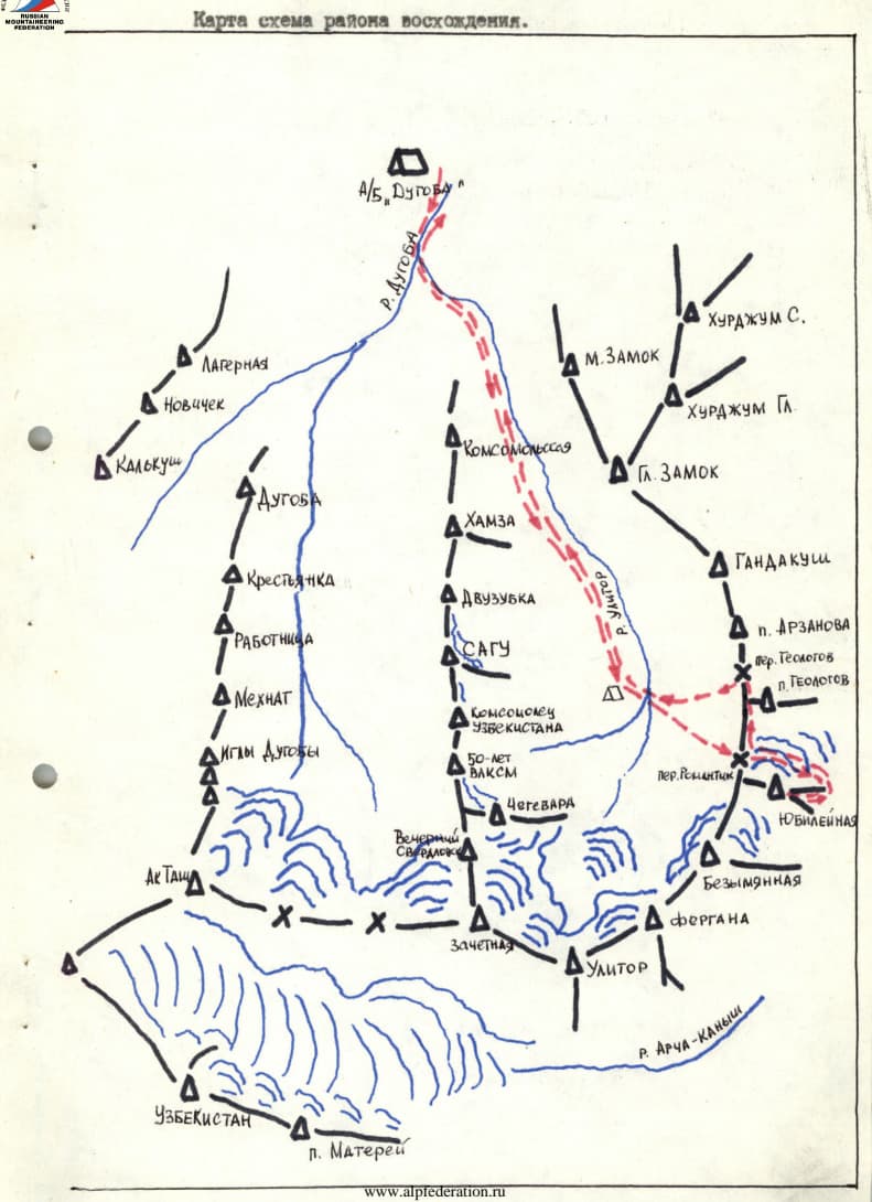 1_image_1.jpg