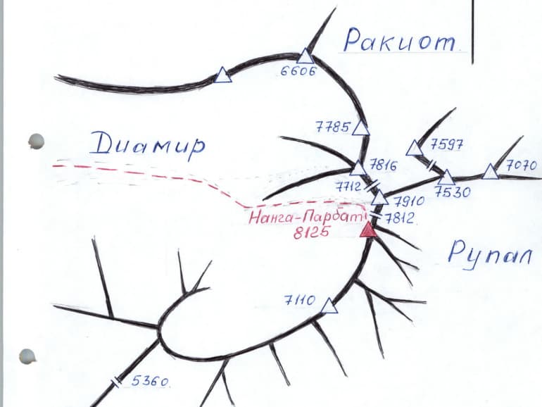2_image_0.jpg