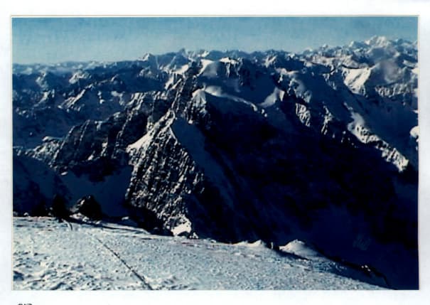 27_image_1.jpg