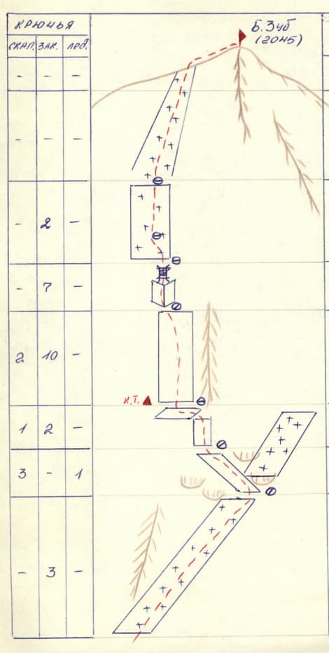4_image_1.jpg
