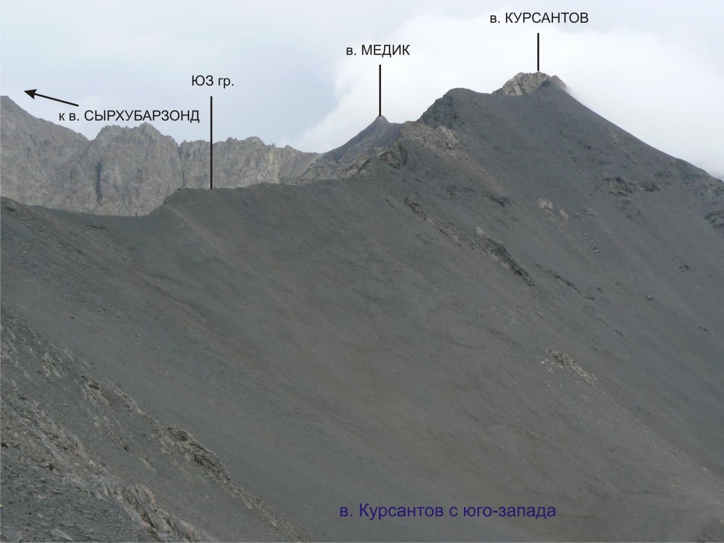 12.в.Курсантов с ЮЗ.jpg
