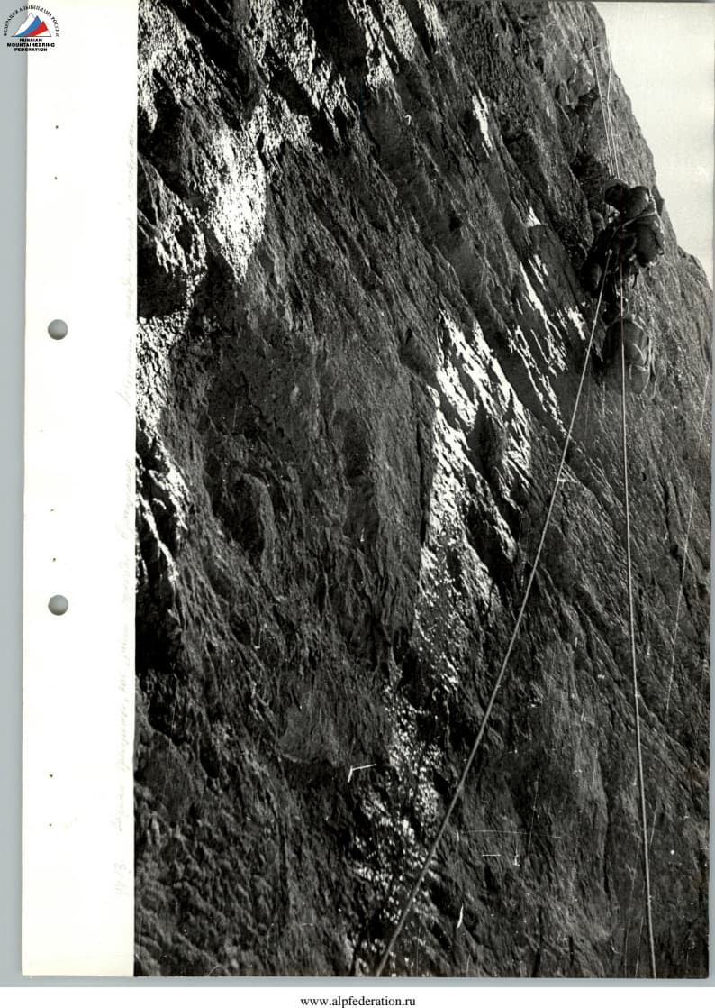 14_image_0.jpg