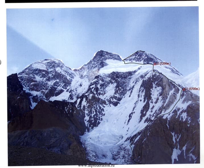 6_image_1.jpg