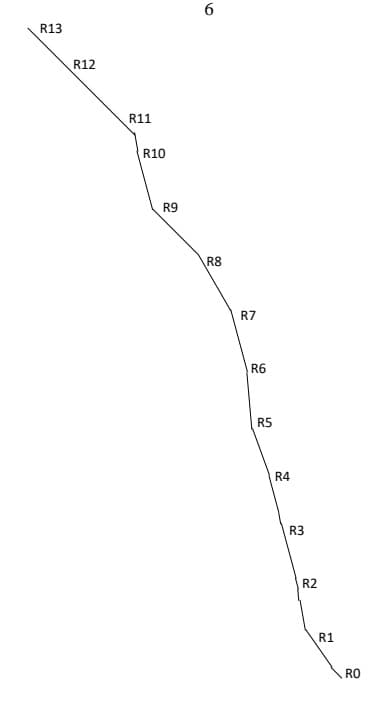 5_image_0.jpg