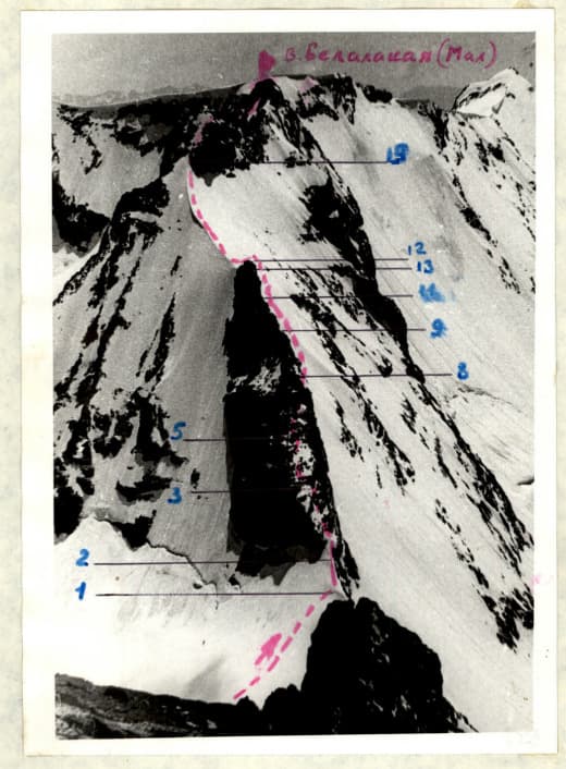 3_image_1.jpg