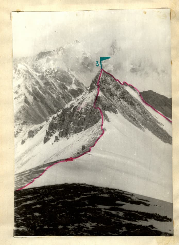 2_image_1.jpg