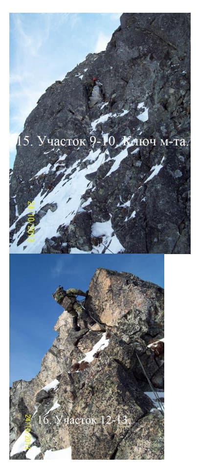 8_image_0.jpg