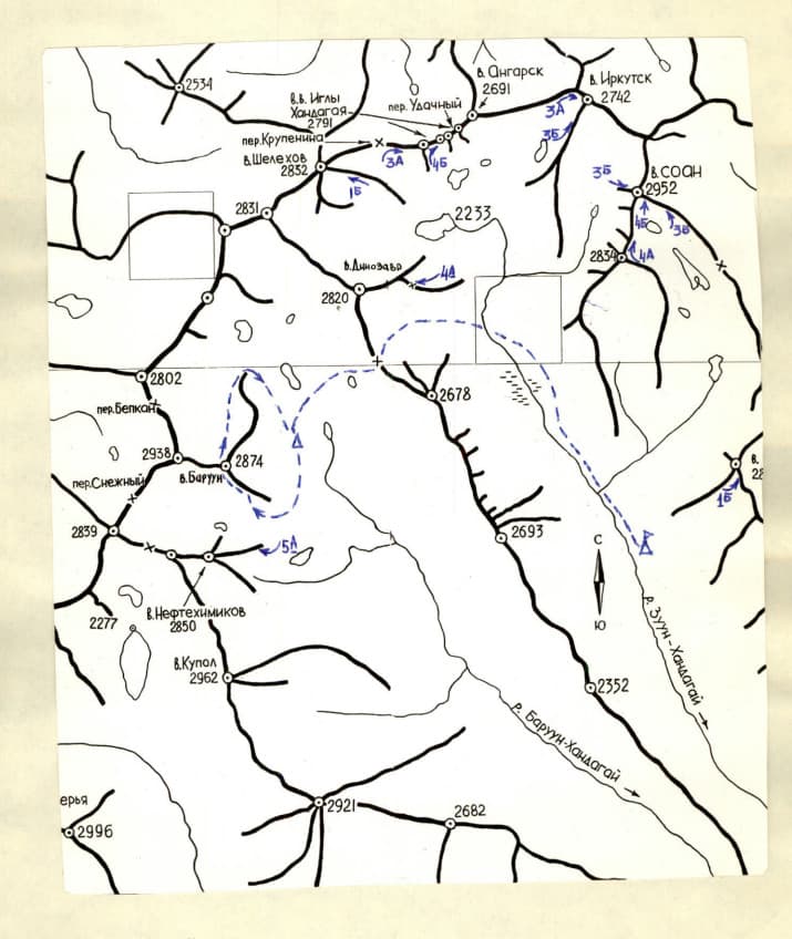 1_image_0.jpg