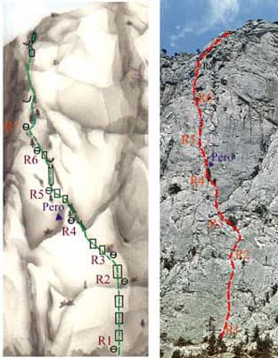 http://mountain.ru/world_mounts/crimea/foros_kant/2004/Brynza/img/8.jpg