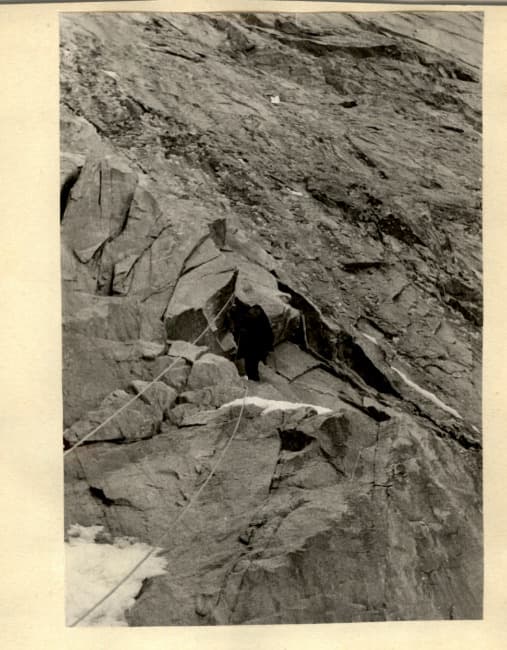 23_image_0.jpg