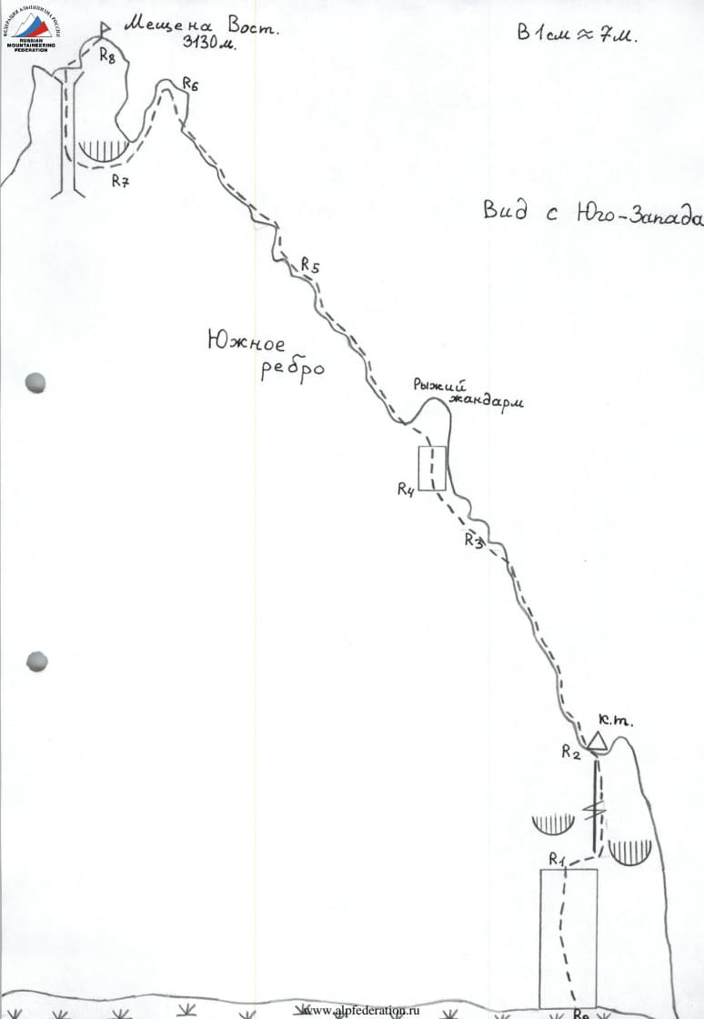 7_image_0.jpg